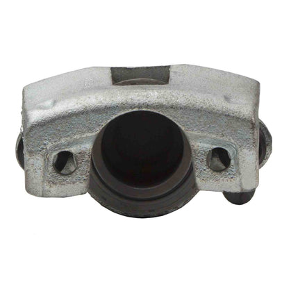 Dynamic Friction Company Disc Brake Caliper 331-56612