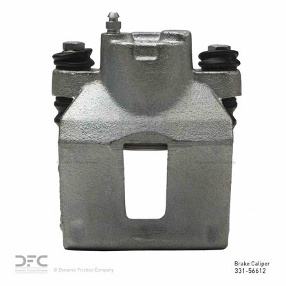 Dynamic Friction Company Disc Brake Caliper 331-56612