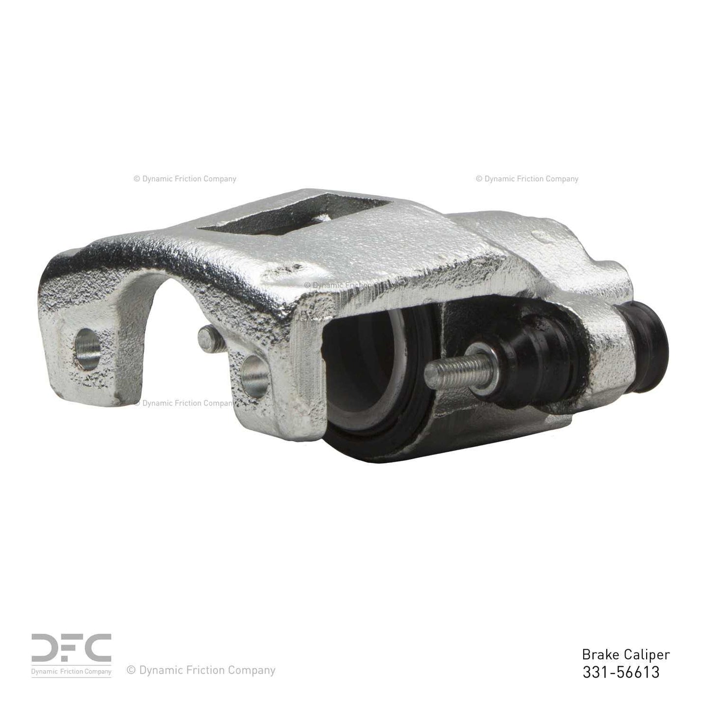 Dynamic Friction Company Disc Brake Caliper 331-56613