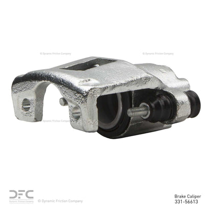 Dynamic Friction Company Disc Brake Caliper 331-56613