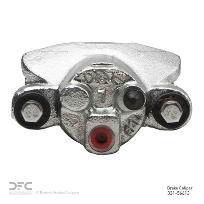 Dynamic Friction Company Disc Brake Caliper 331-56613