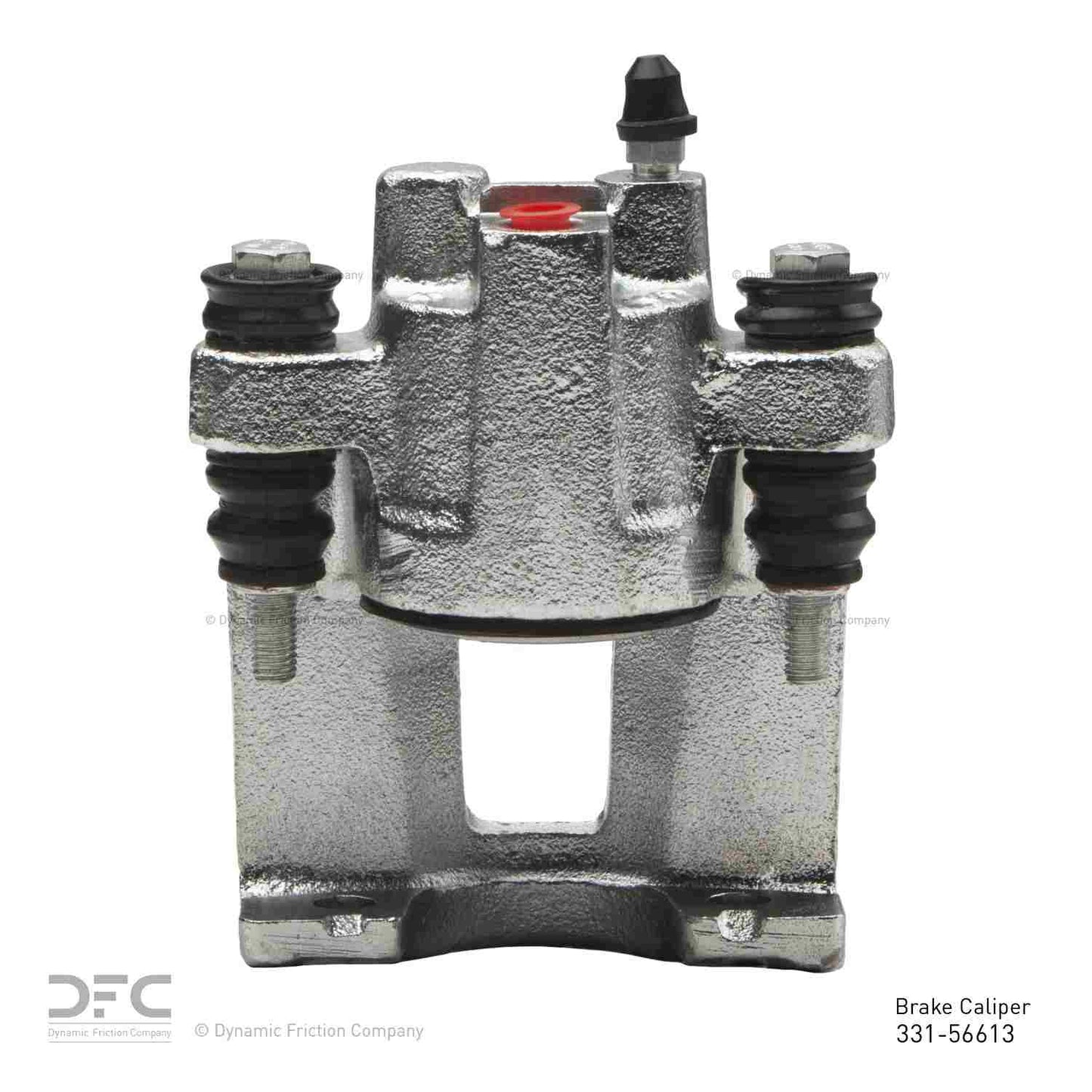 Dynamic Friction Company Disc Brake Caliper 331-56613