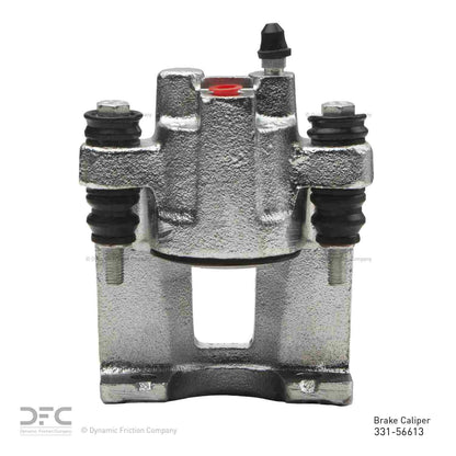 Dynamic Friction Company Disc Brake Caliper 331-56613
