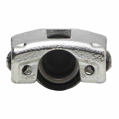 Dynamic Friction Company Disc Brake Caliper 331-56613