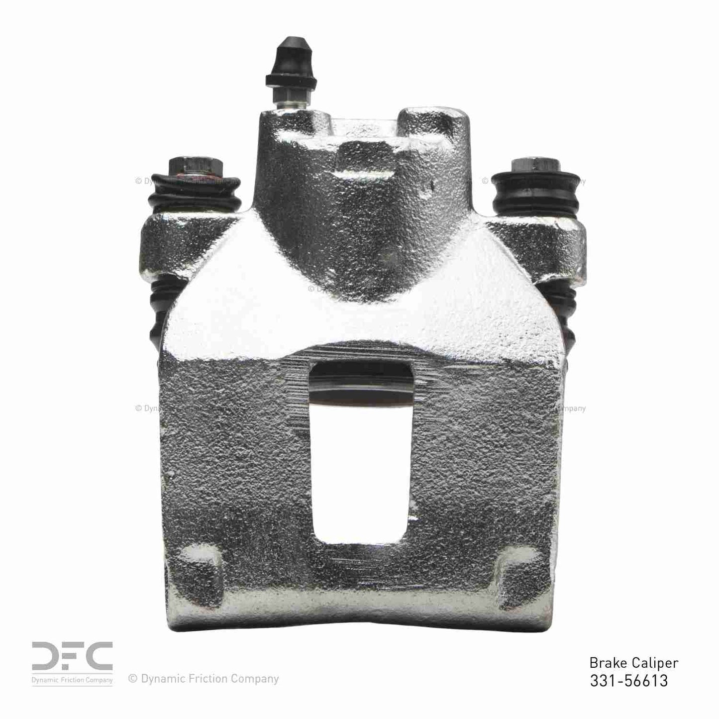 Dynamic Friction Company Disc Brake Caliper 331-56613