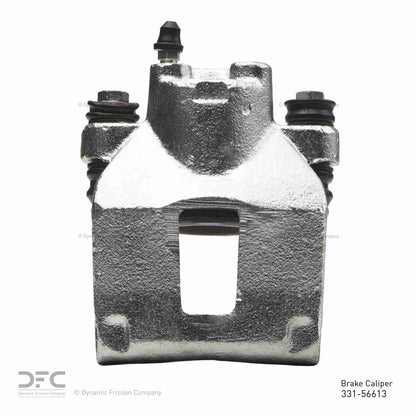 Dynamic Friction Company Disc Brake Caliper 331-56613