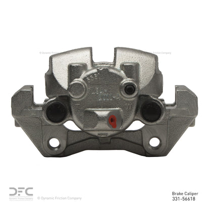 Dynamic Friction Company Disc Brake Caliper 331-56618