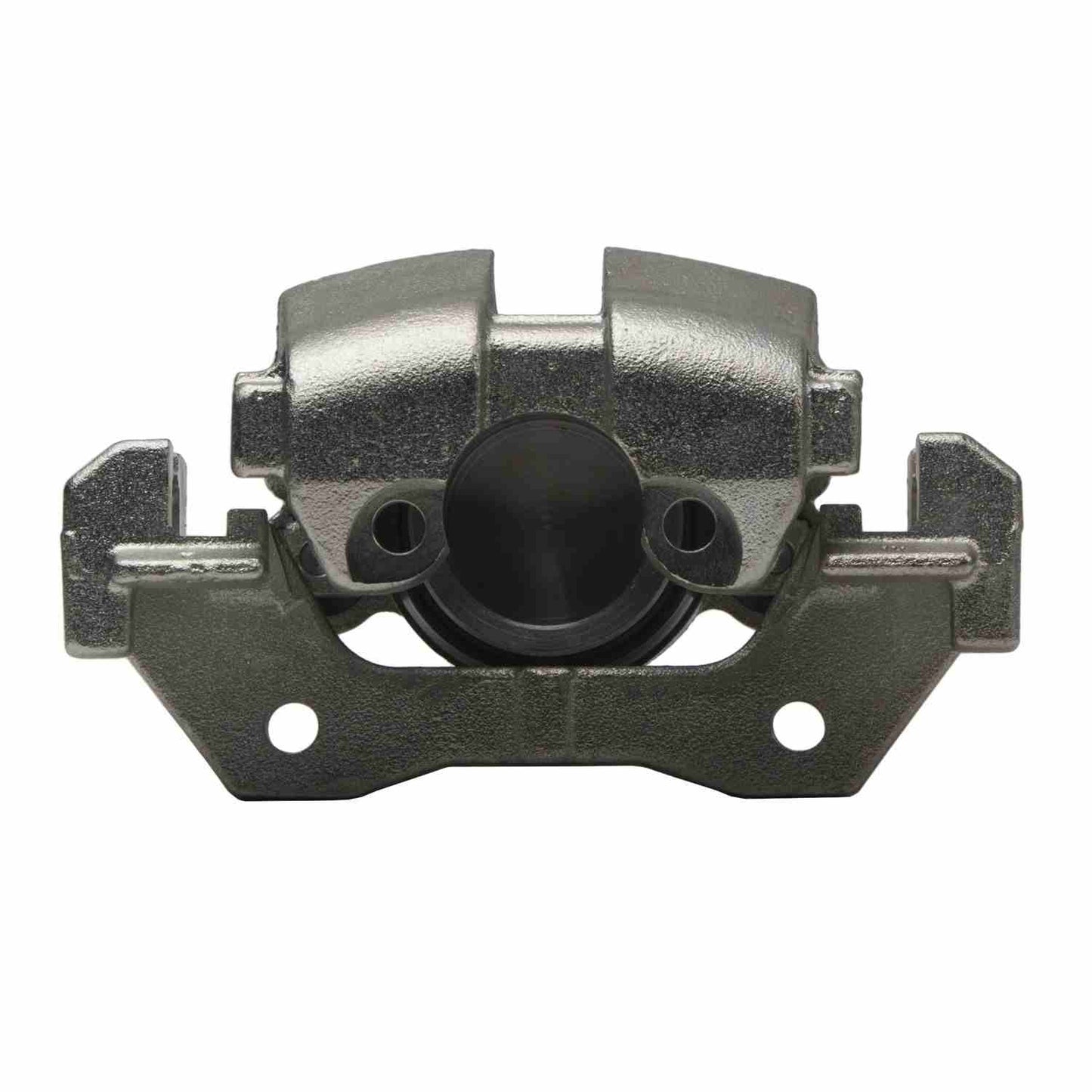 Dynamic Friction Company Disc Brake Caliper 331-56618