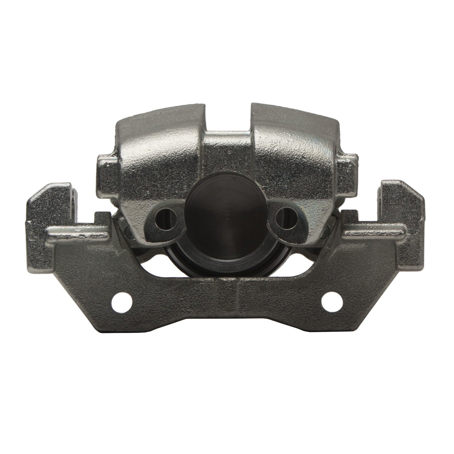 Dynamic Friction Company Disc Brake Caliper 331-56618