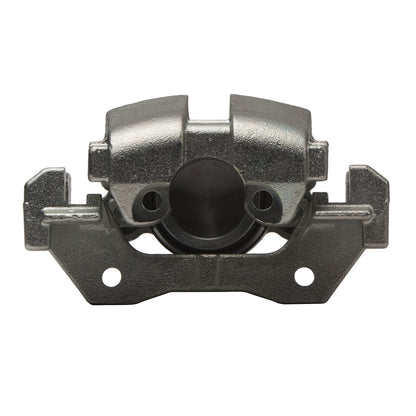 Dynamic Friction Company Disc Brake Caliper 331-56618