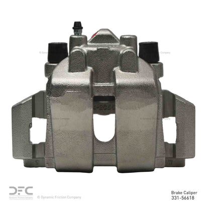 Dynamic Friction Company Disc Brake Caliper 331-56618