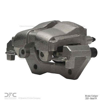 Dynamic Friction Company Disc Brake Caliper 331-56619