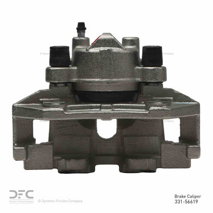 Dynamic Friction Company Disc Brake Caliper 331-56619
