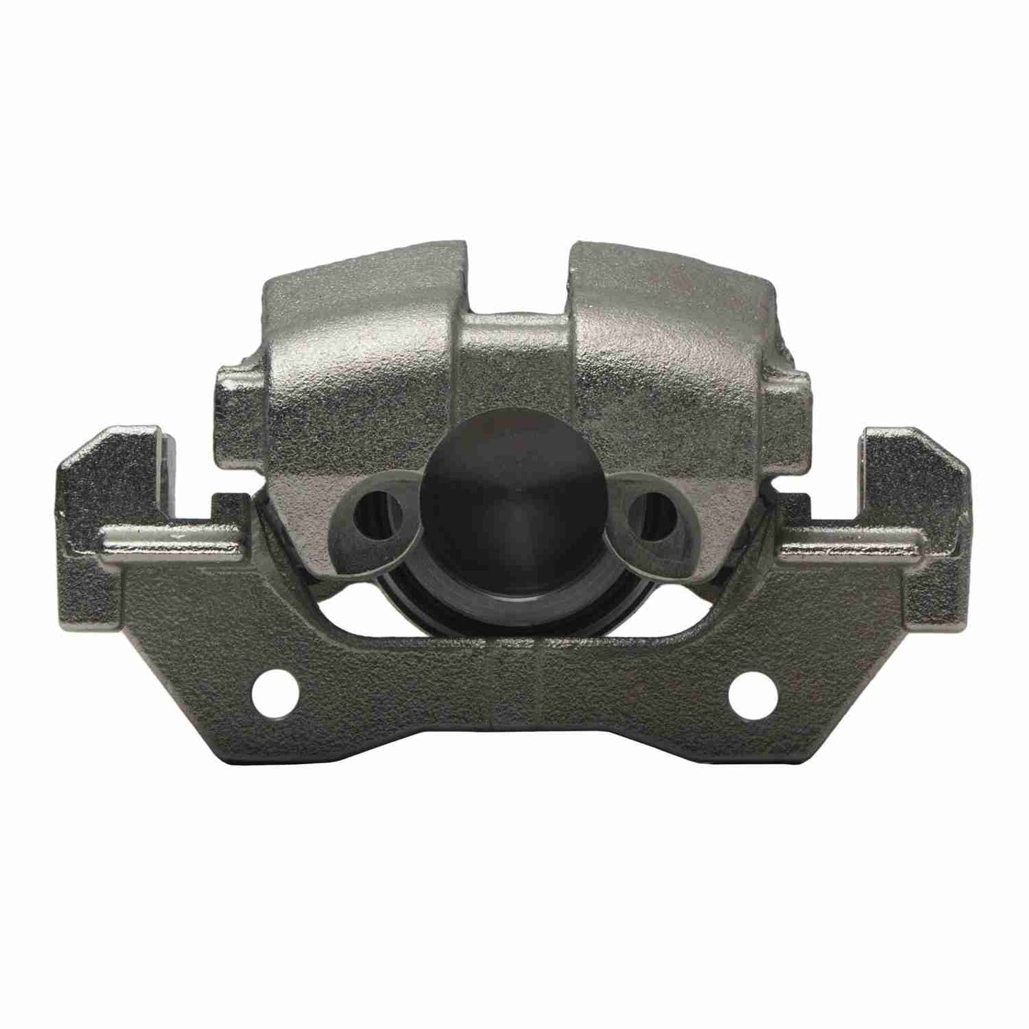 Dynamic Friction Company Disc Brake Caliper 331-56619