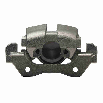 Dynamic Friction Company Disc Brake Caliper 331-56619