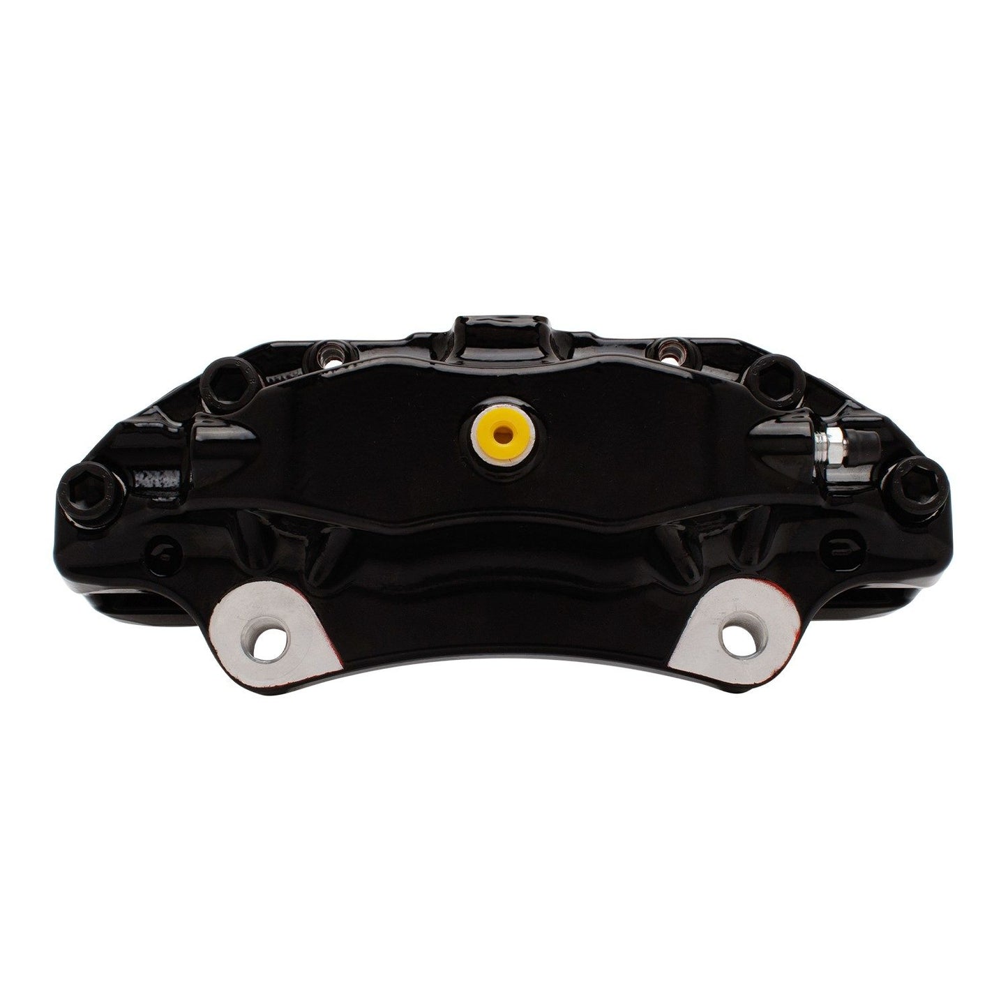 Dynamic Friction Company Disc Brake Caliper 331-58010