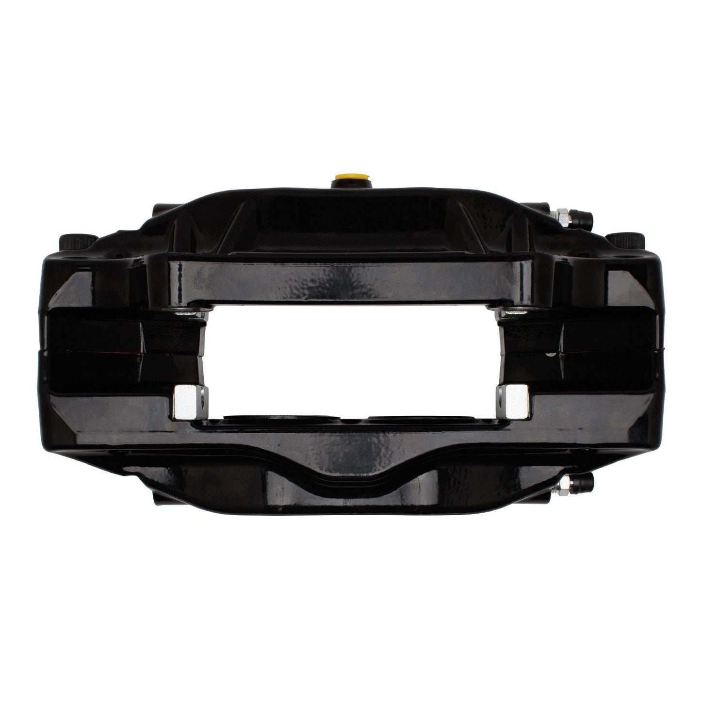 Dynamic Friction Company Disc Brake Caliper 331-58010