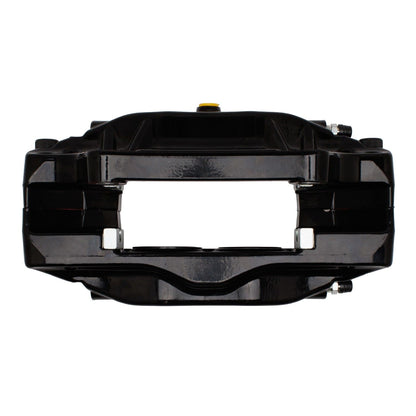 Dynamic Friction Company Disc Brake Caliper 331-58010