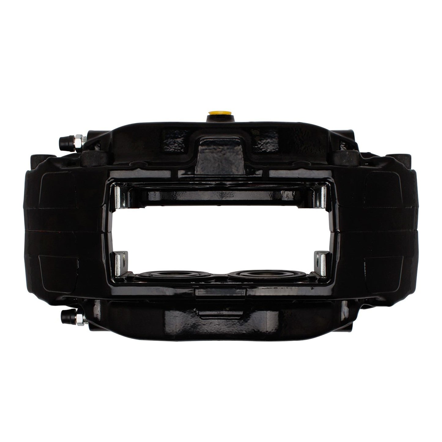 Dynamic Friction Company Disc Brake Caliper 331-58010
