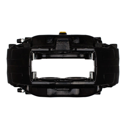 Dynamic Friction Company Disc Brake Caliper 331-58010