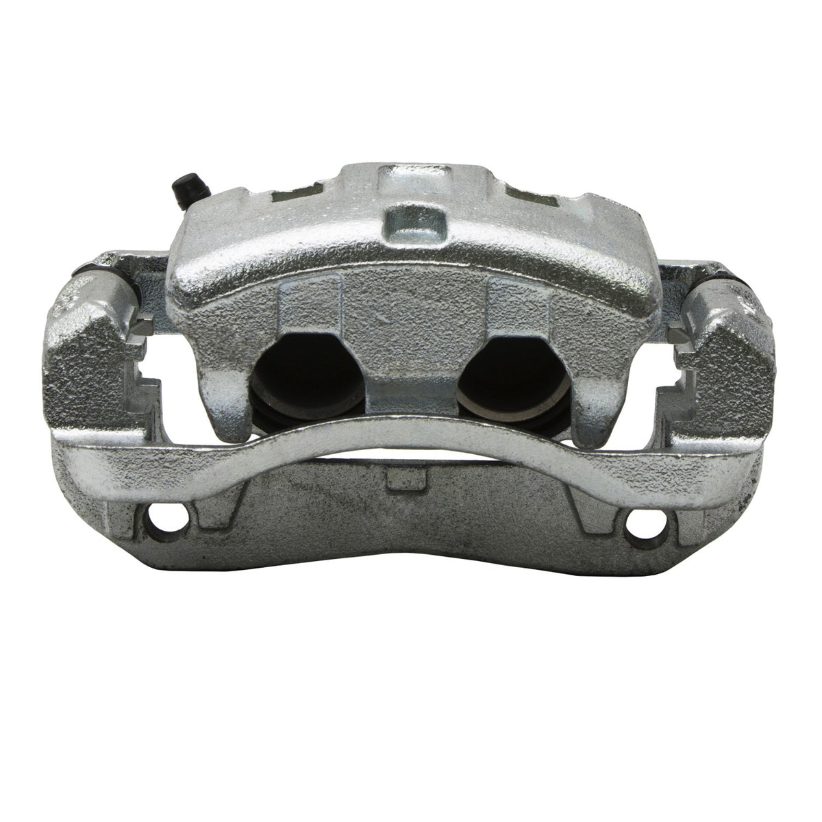 Dynamic Friction Company Disc Brake Caliper 331-58012