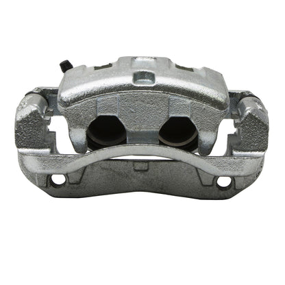 Dynamic Friction Company Disc Brake Caliper 331-58012