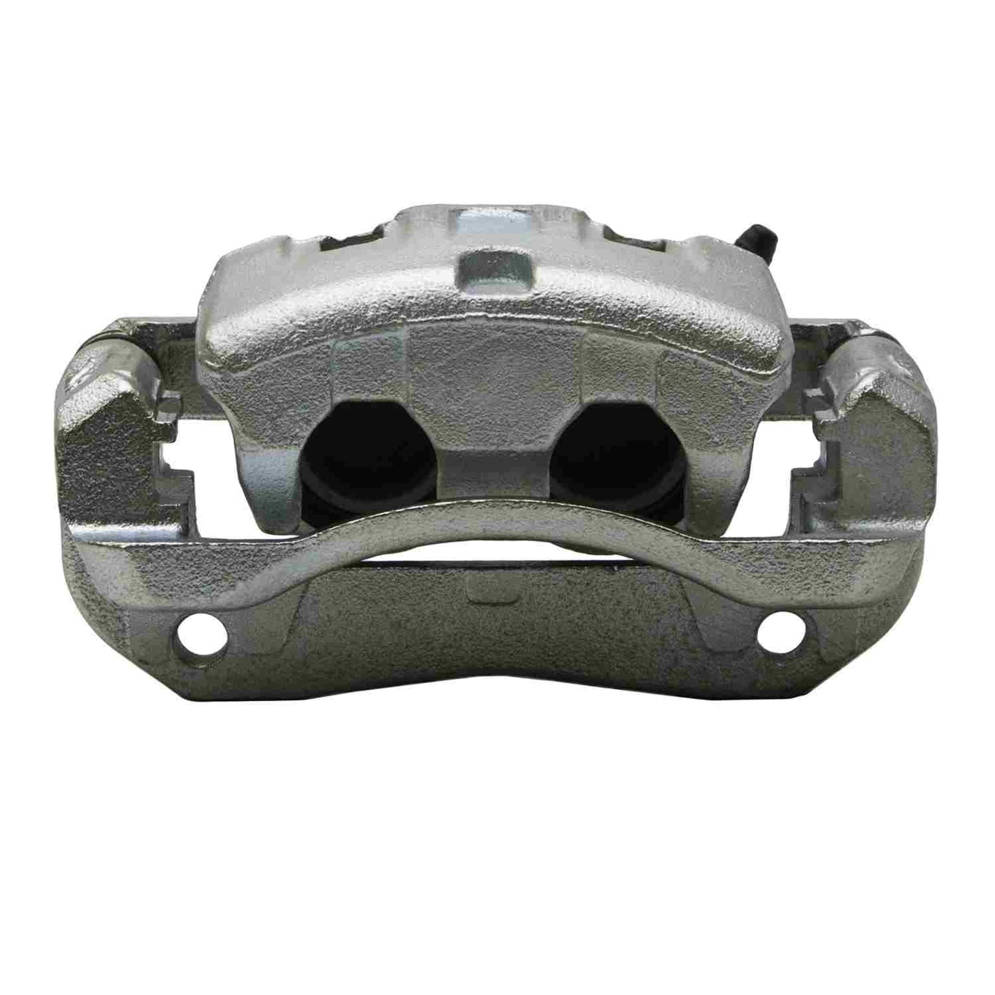 Dynamic Friction Company Disc Brake Caliper 331-58013