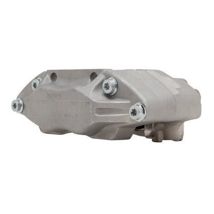 Dynamic Friction Company Disc Brake Caliper 331-58014