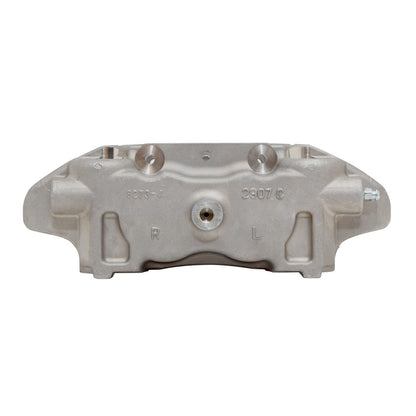 Dynamic Friction Company Disc Brake Caliper 331-58014