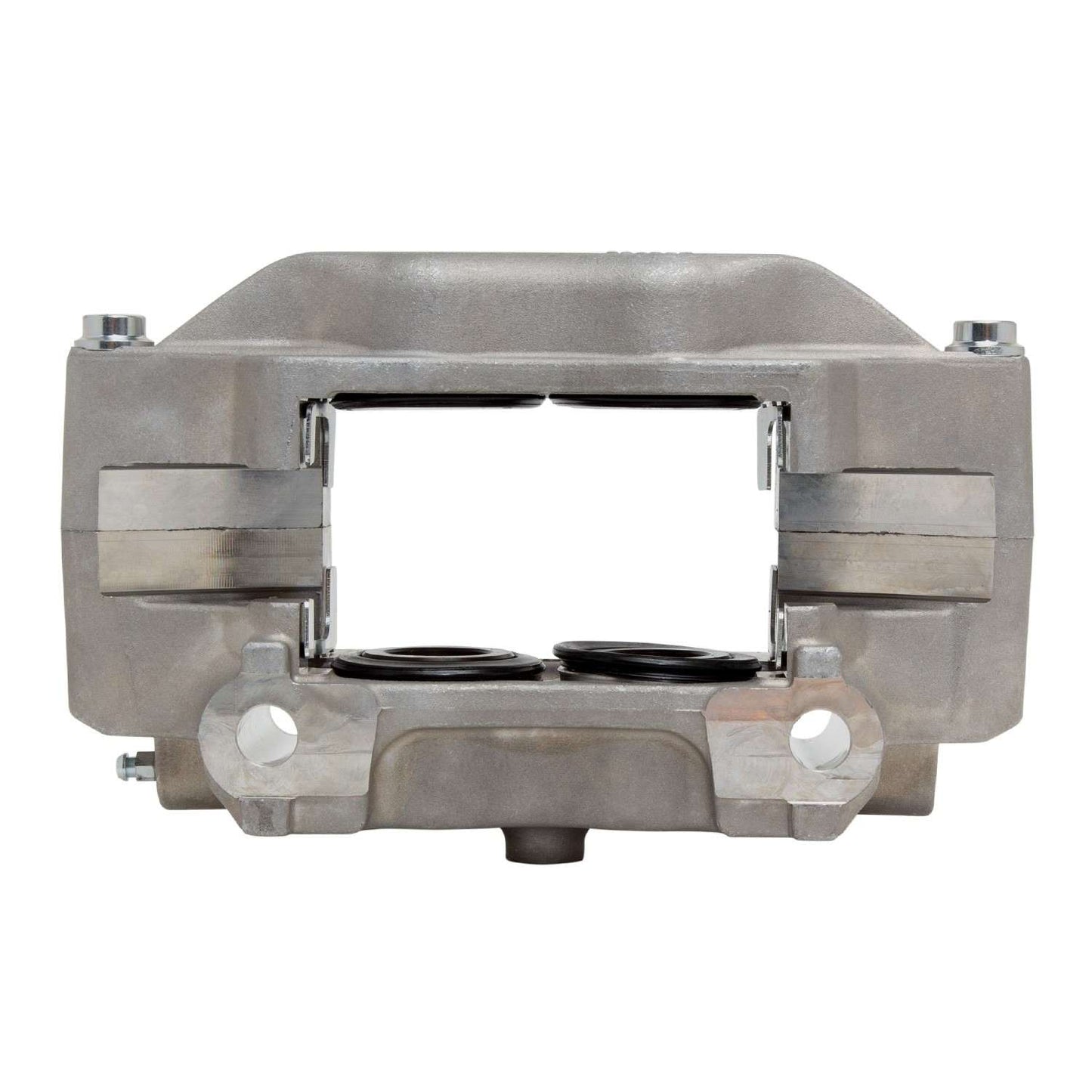 Dynamic Friction Company Disc Brake Caliper 331-58014