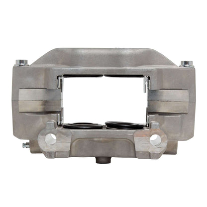Dynamic Friction Company Disc Brake Caliper 331-58014