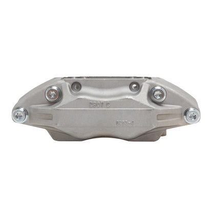 Dynamic Friction Company Disc Brake Caliper 331-58014
