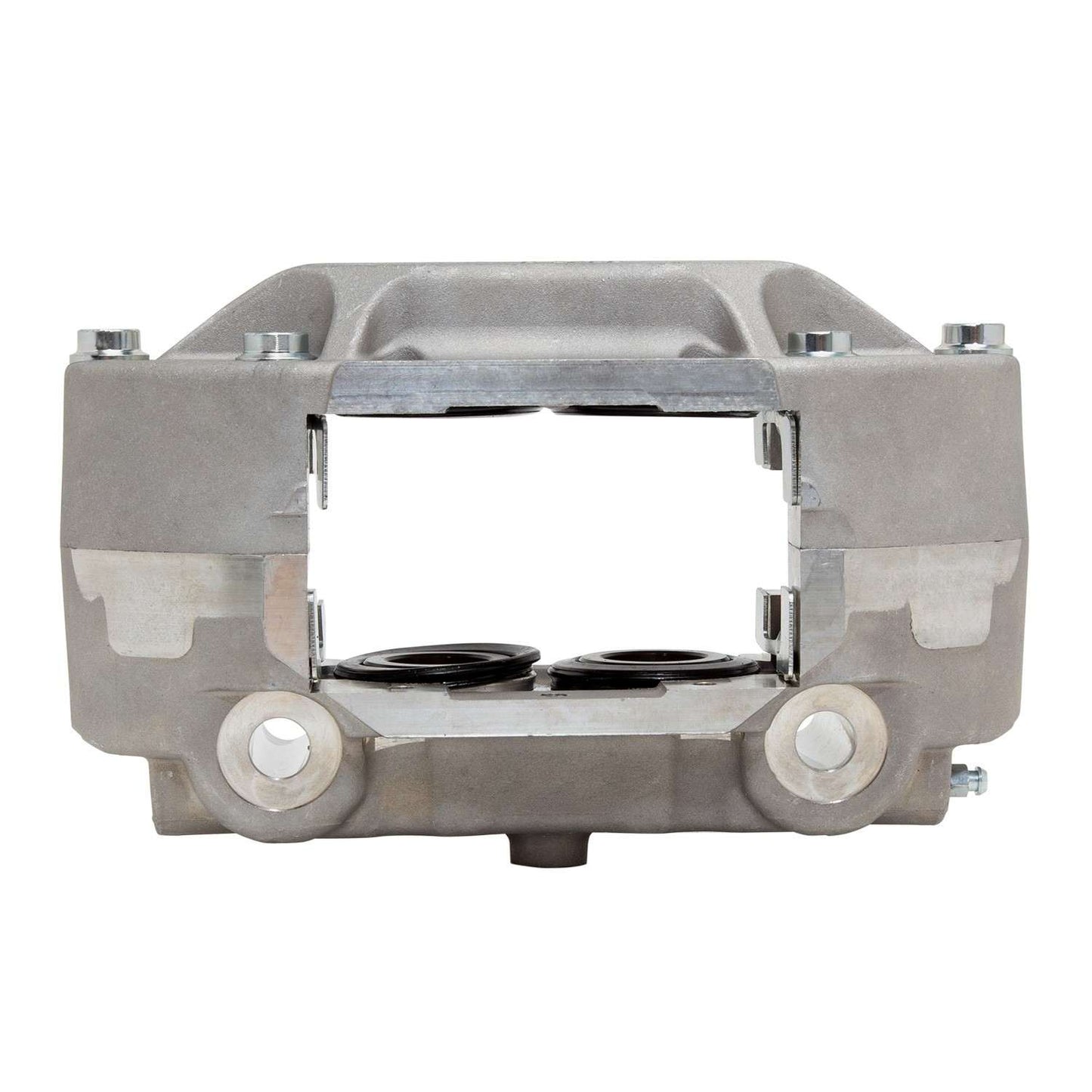 Dynamic Friction Company Disc Brake Caliper 331-58014