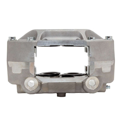 Dynamic Friction Company Disc Brake Caliper 331-58014