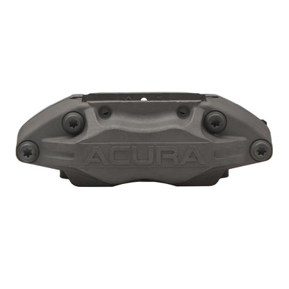 Dynamic Friction Company Disc Brake Caliper 331-58015