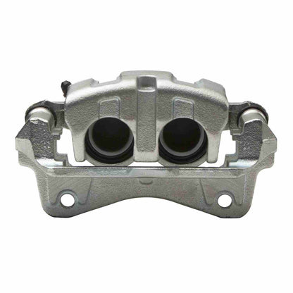 Dynamic Friction Company Disc Brake Caliper 331-58016