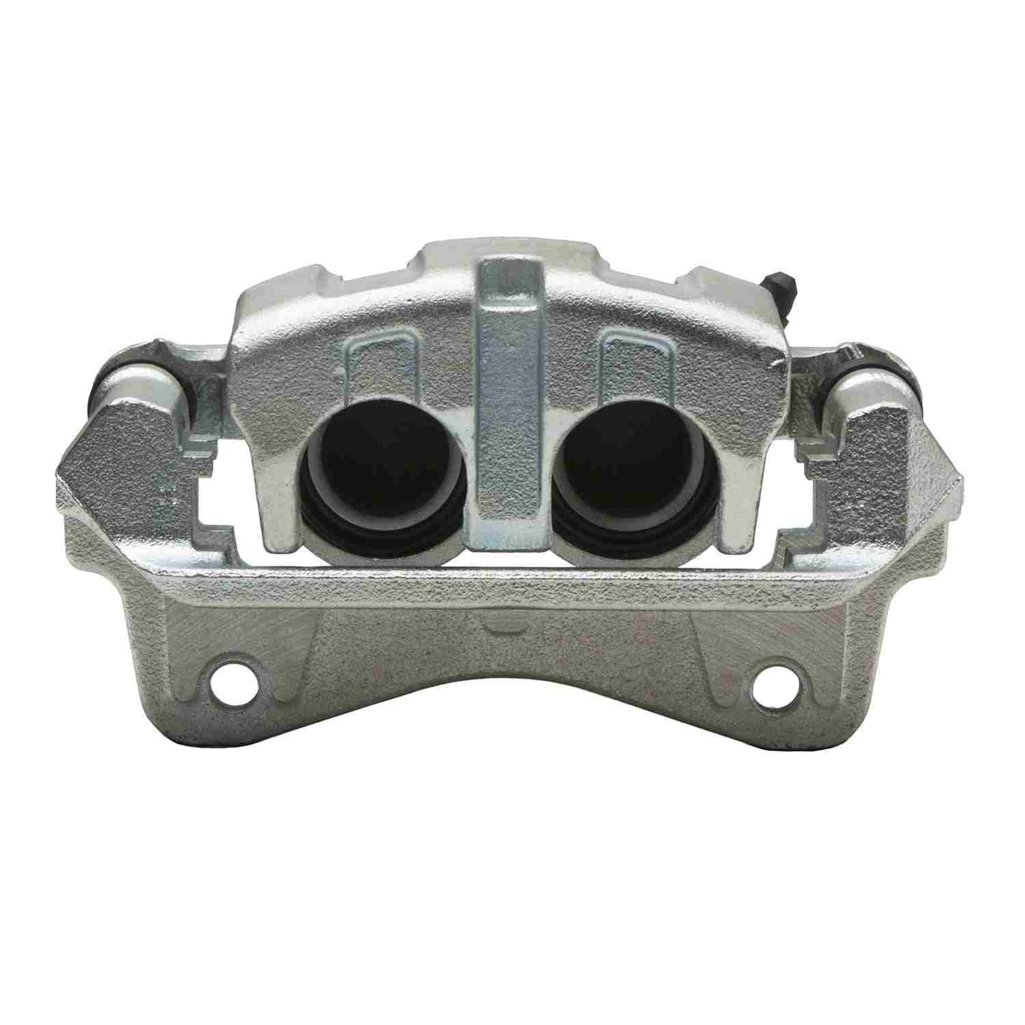 Dynamic Friction Company Disc Brake Caliper 331-58017