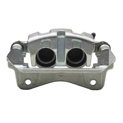 Dynamic Friction Company Disc Brake Caliper 331-58017