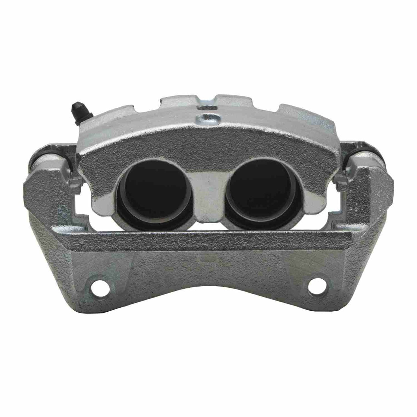 Dynamic Friction Company Disc Brake Caliper 331-58018