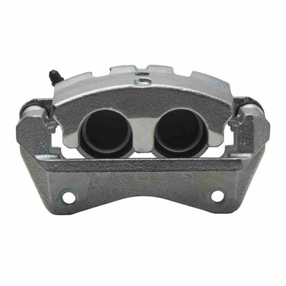 Dynamic Friction Company Disc Brake Caliper 331-58018
