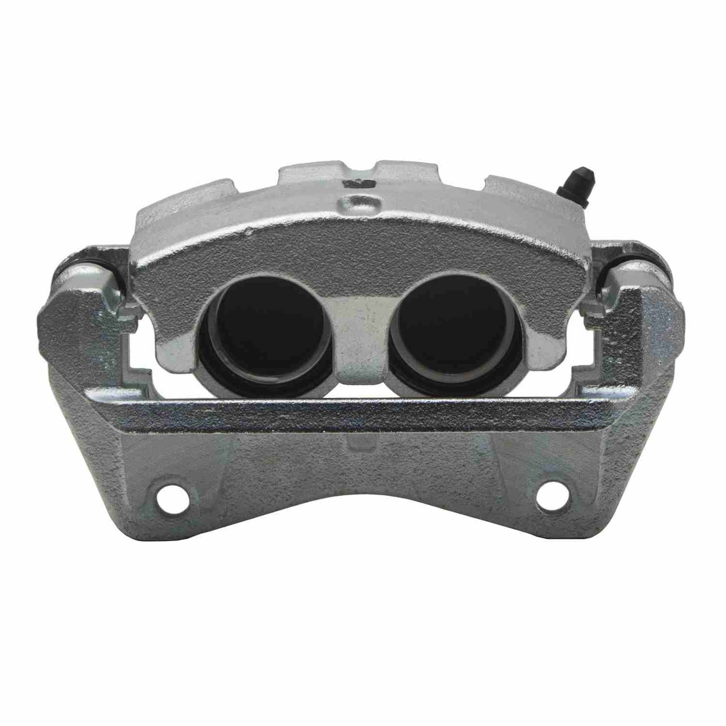 Dynamic Friction Company Disc Brake Caliper 331-58019