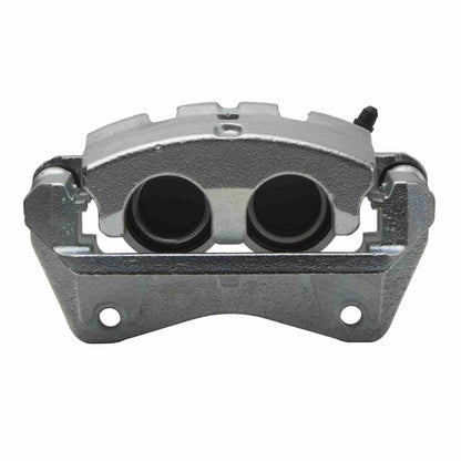 Dynamic Friction Company Disc Brake Caliper 331-58019