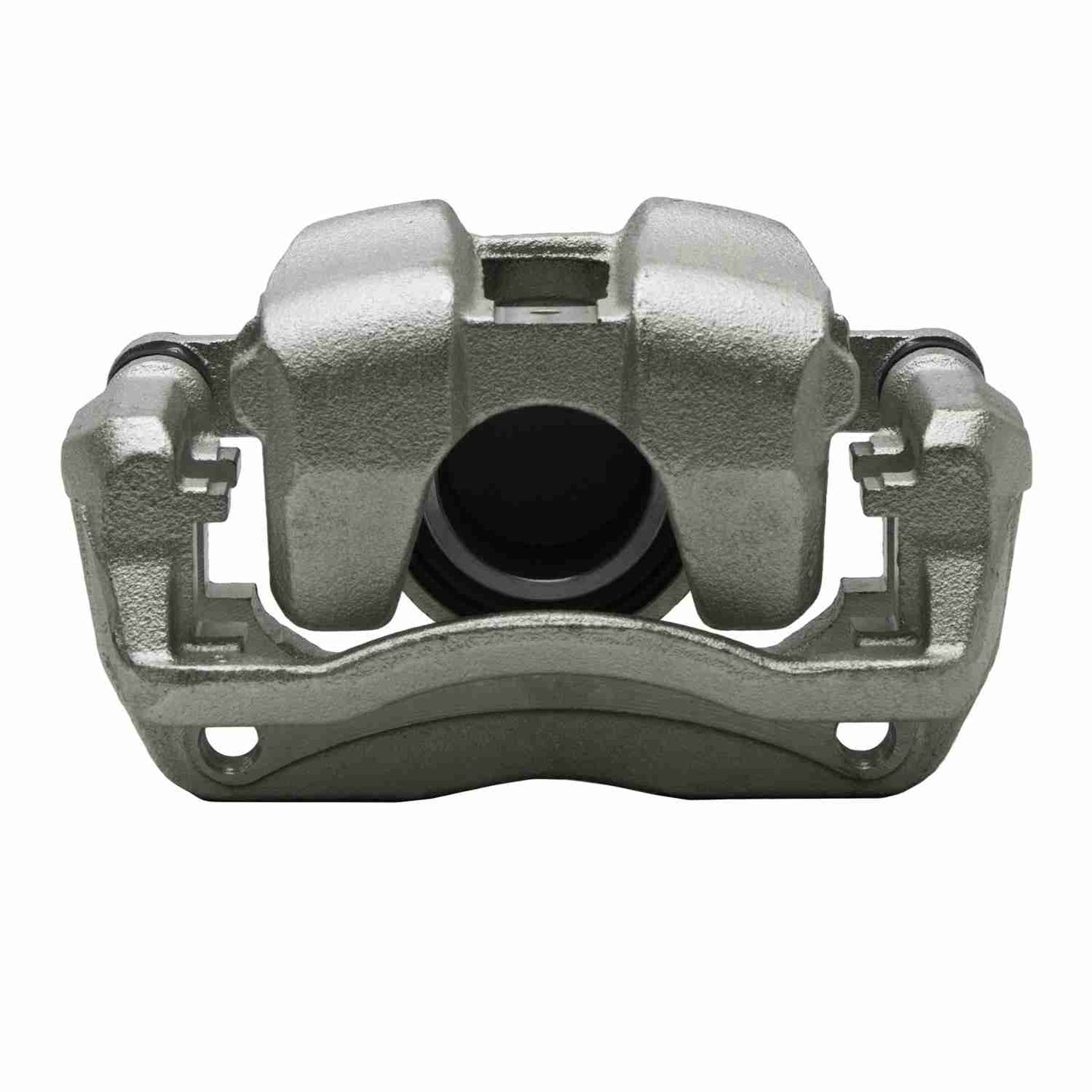 Dynamic Friction Company Disc Brake Caliper 331-58020