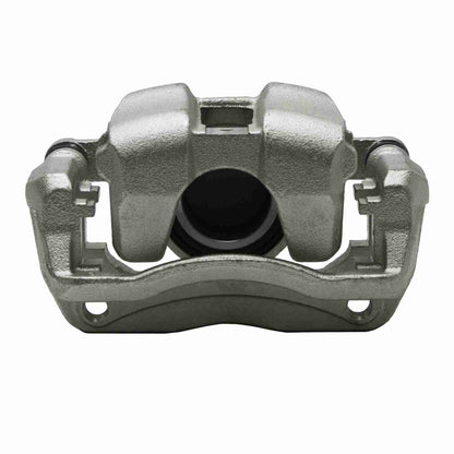 Dynamic Friction Company Disc Brake Caliper 331-58020