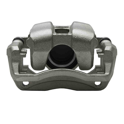 Dynamic Friction Company Disc Brake Caliper 331-58021
