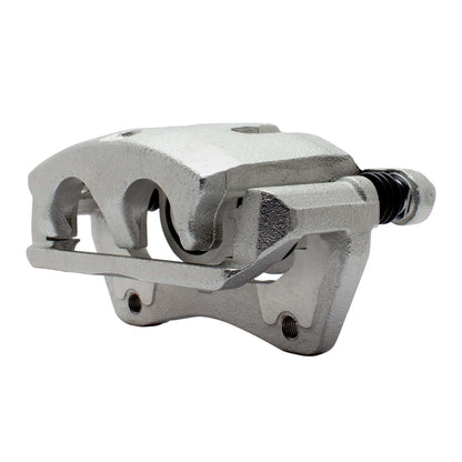 Dynamic Friction Company Disc Brake Caliper 331-58022