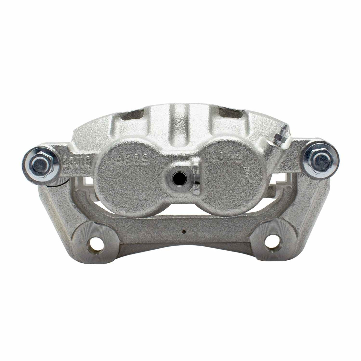 Dynamic Friction Company Disc Brake Caliper 331-58022