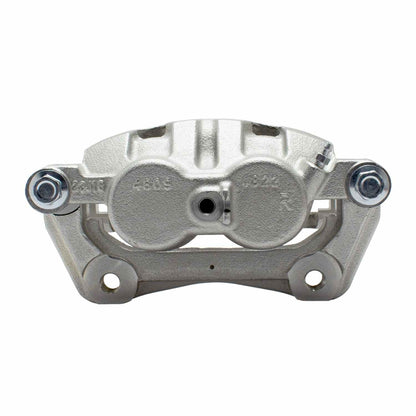 Dynamic Friction Company Disc Brake Caliper 331-58022