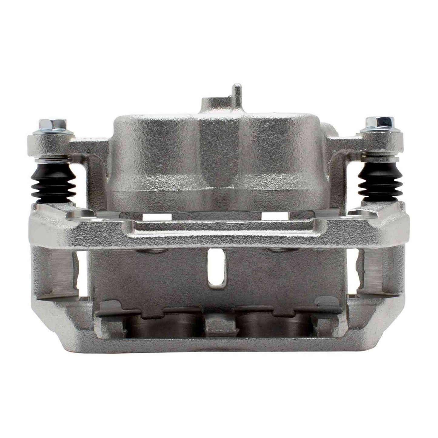 Dynamic Friction Company Disc Brake Caliper 331-58022