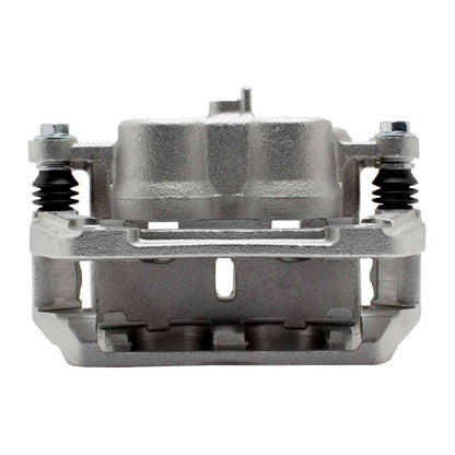 Dynamic Friction Company Disc Brake Caliper 331-58022